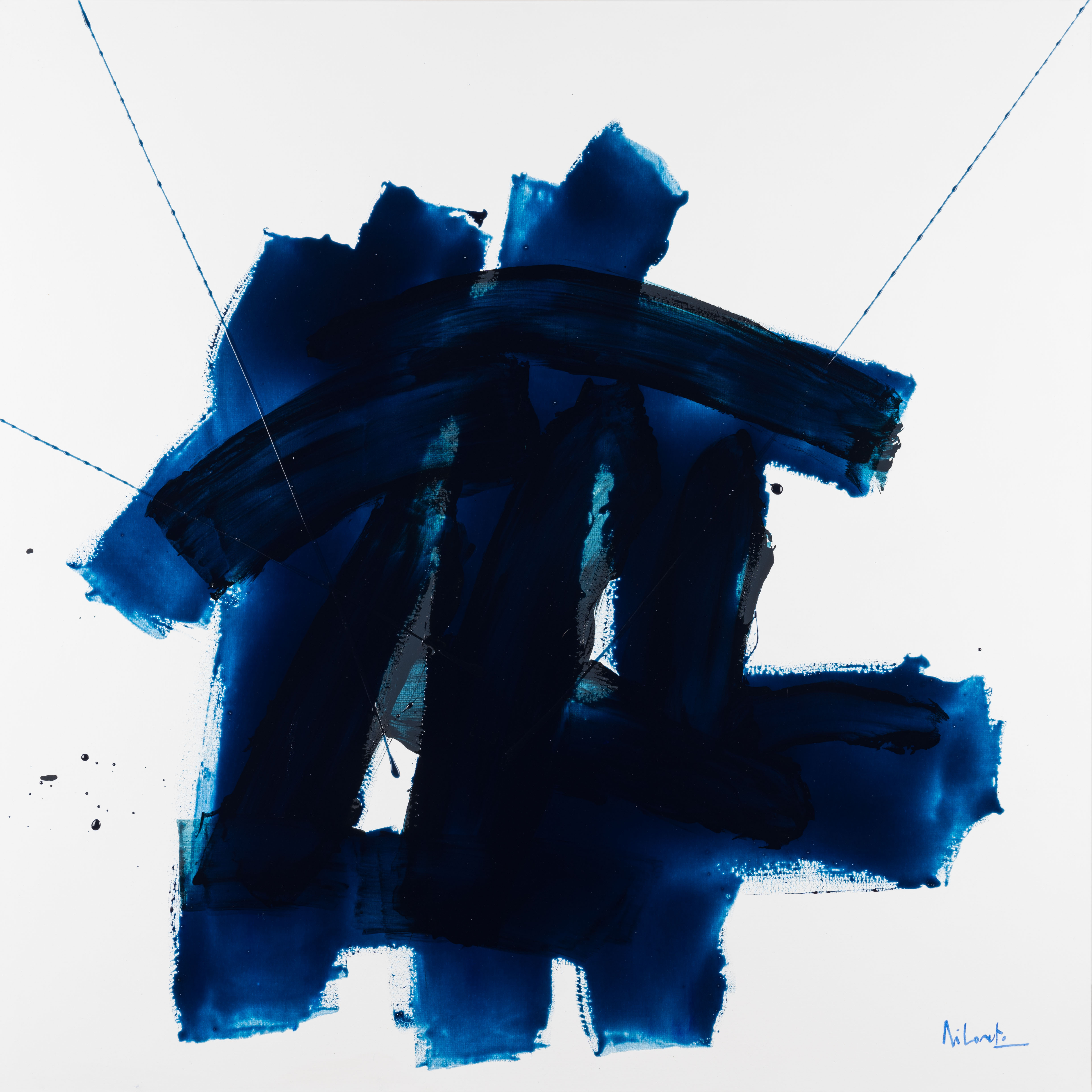 lombradelbluquadrato01