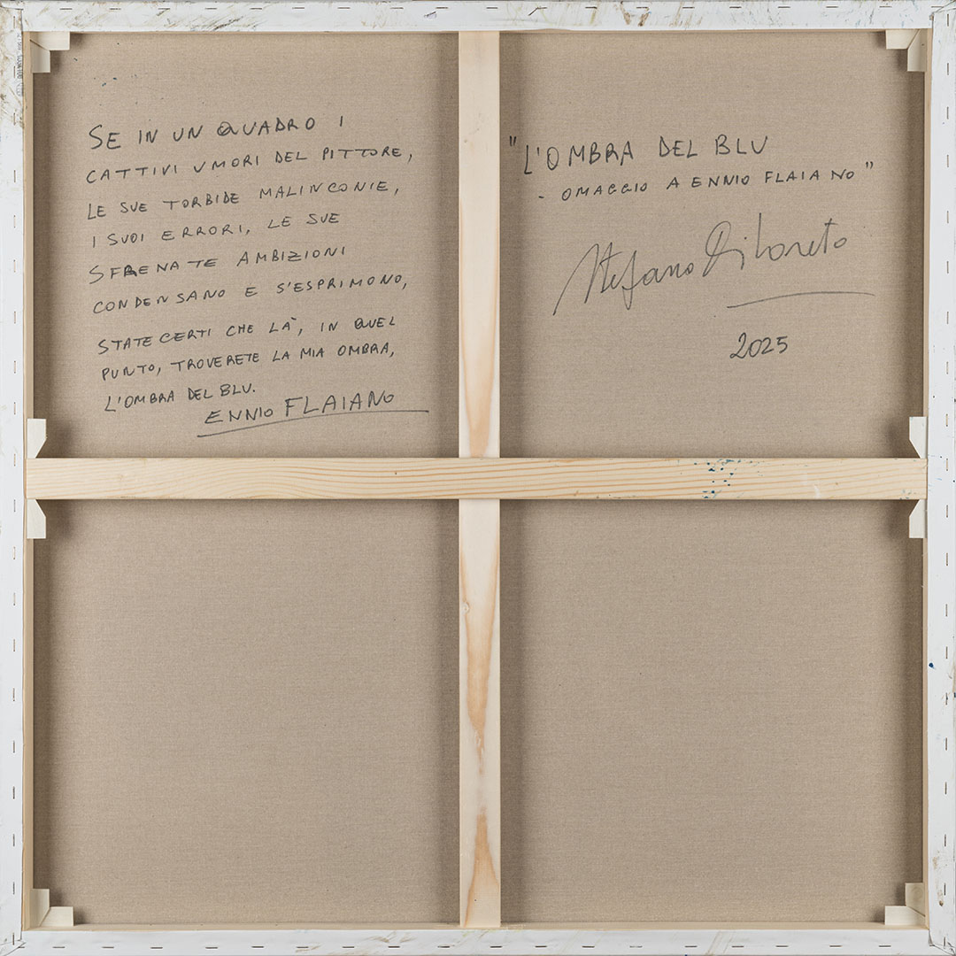 lombradelbluquadrato02