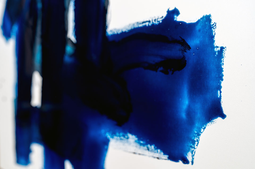 lombradelbluquadrato03