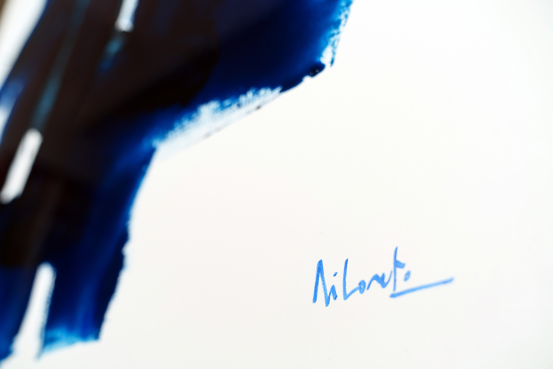 lombradelbluquadrato04