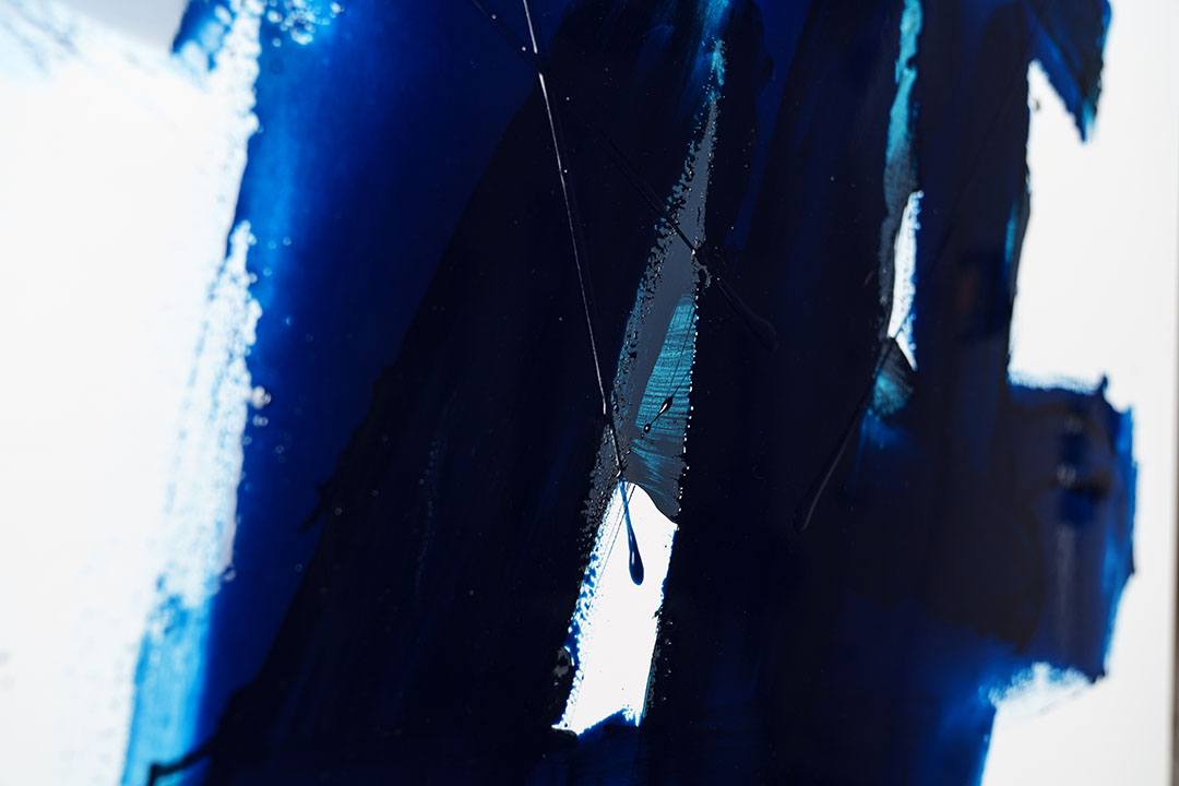 lombradelbluquadrato05