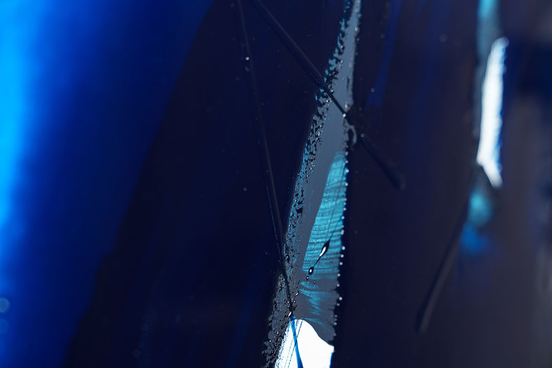 lombradelbluquadrato06