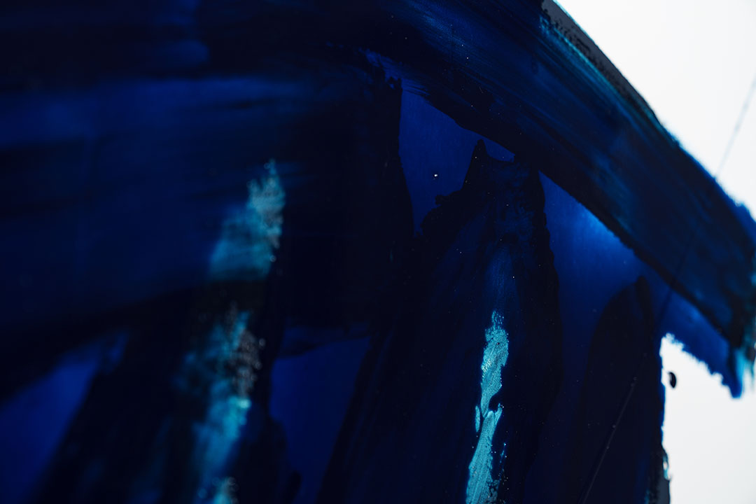 lombradelbluquadrato07