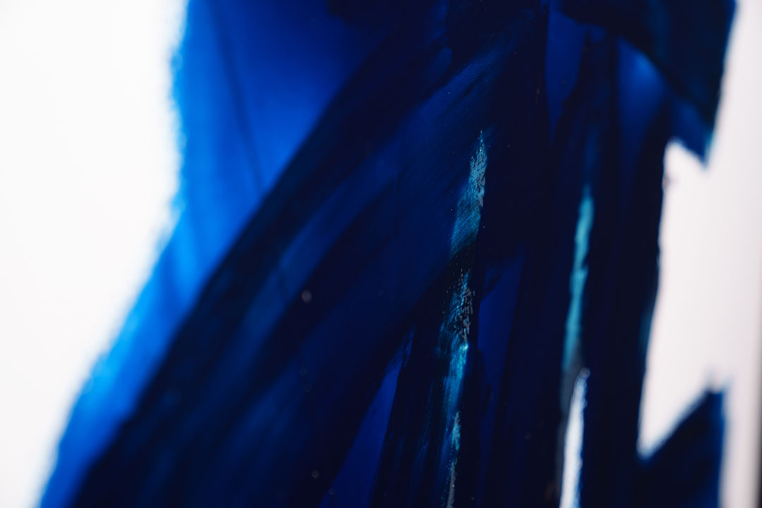 lombradelbluquadrato09