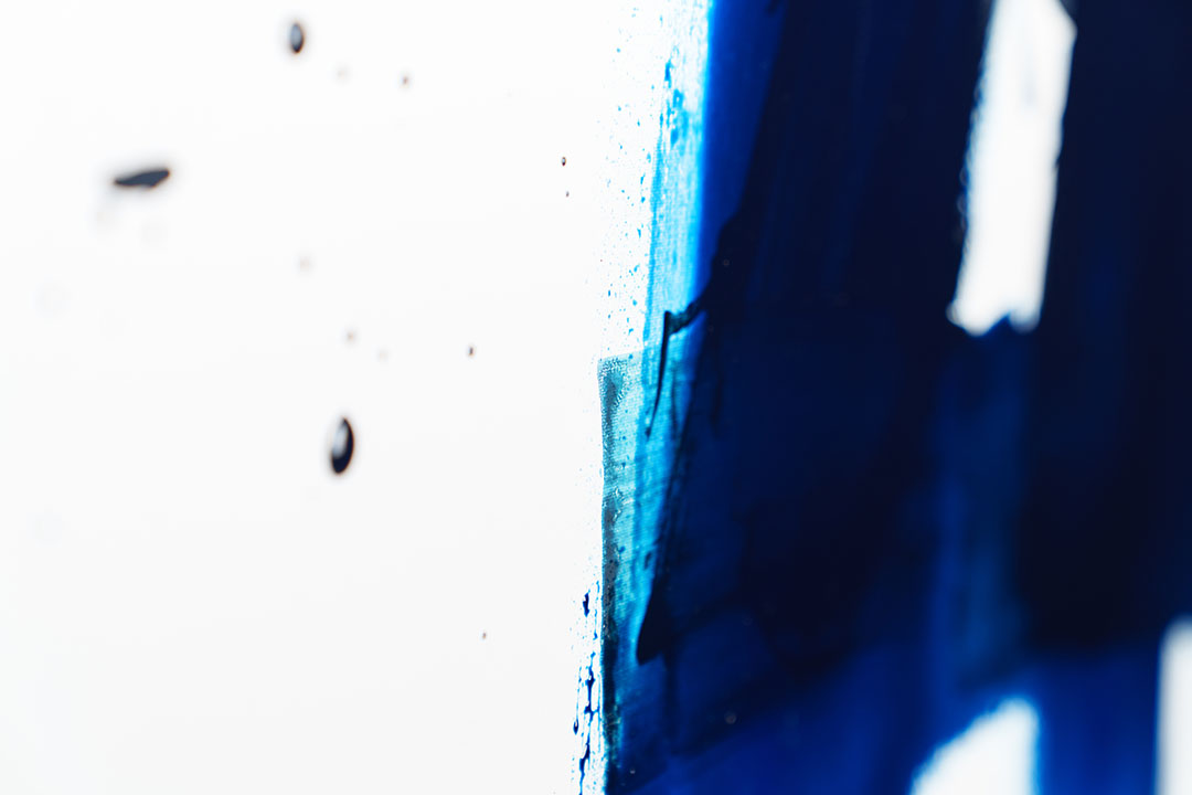 lombradelbluquadrato10