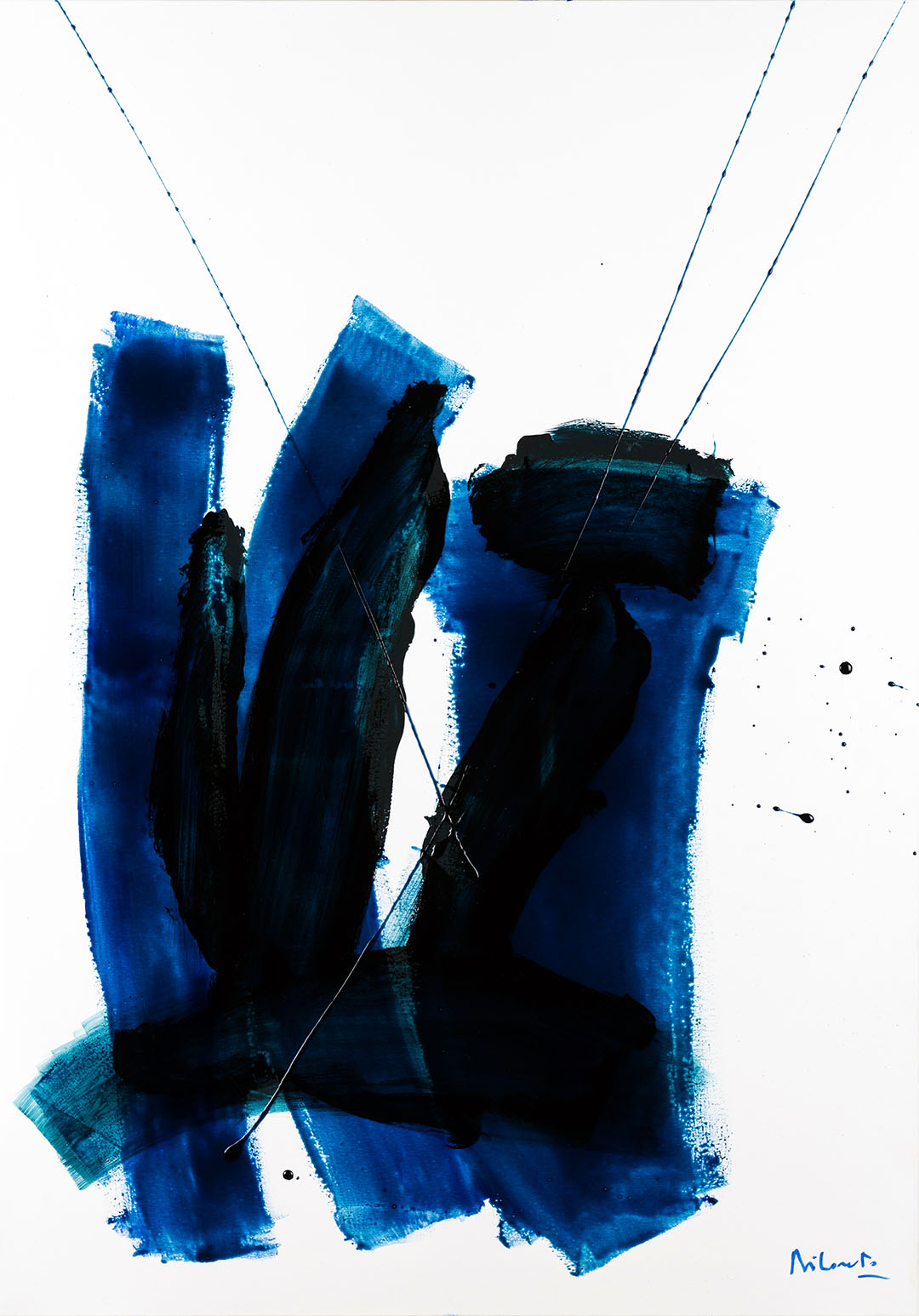 lombradelbluverticale01