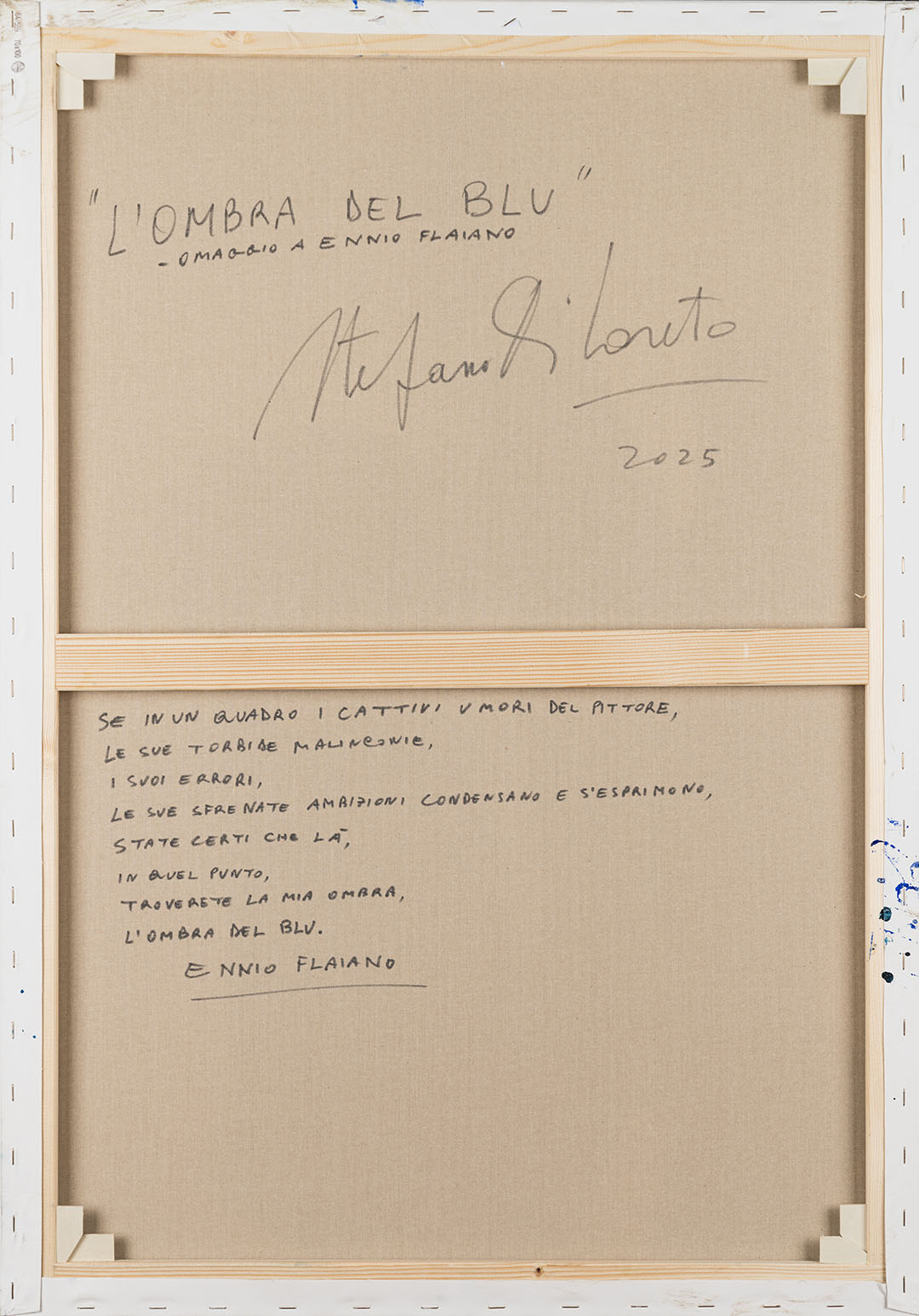 lombradelbluverticale02