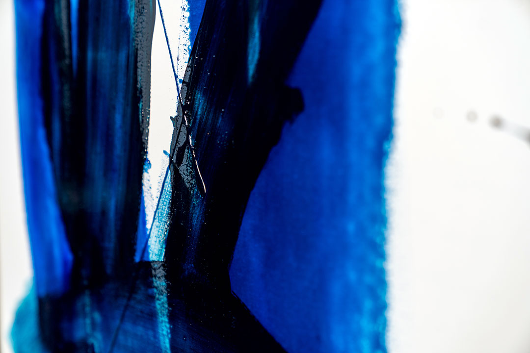 lombradelbluverticale03