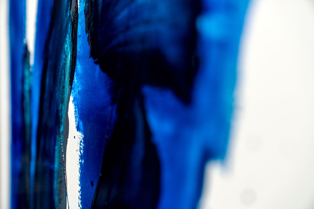 lombradelbluverticale04