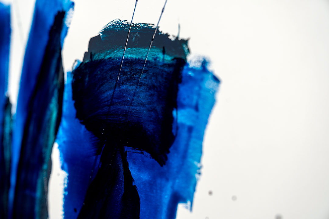 lombradelbluverticale05