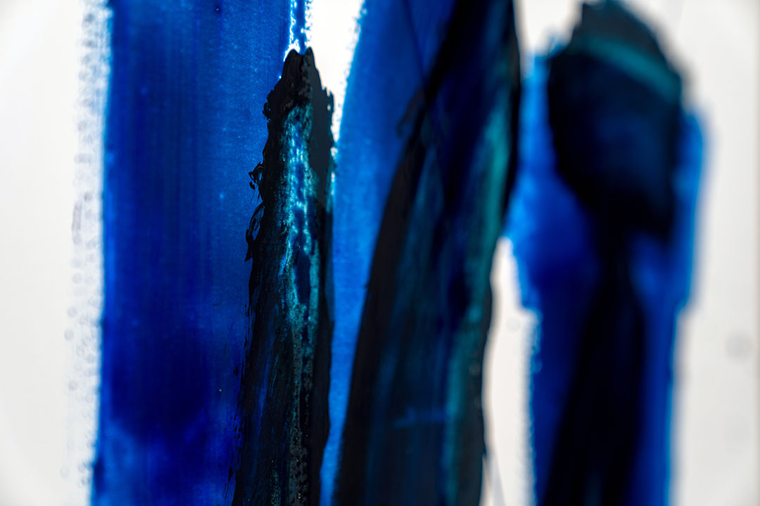 lombradelbluverticale06