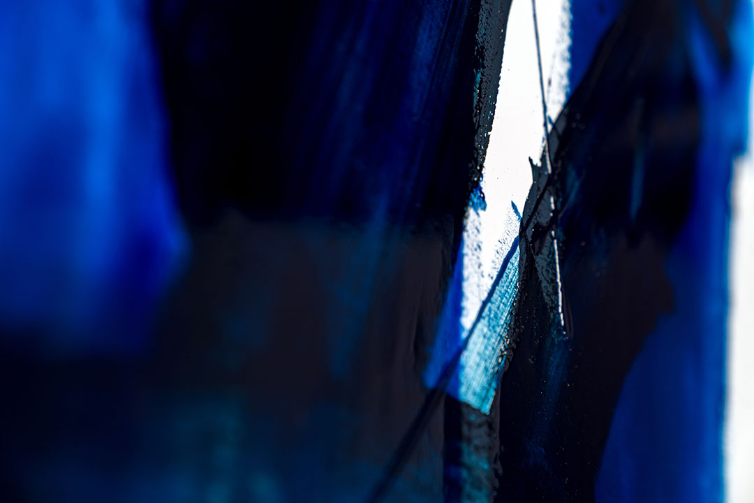 lombradelbluverticale07