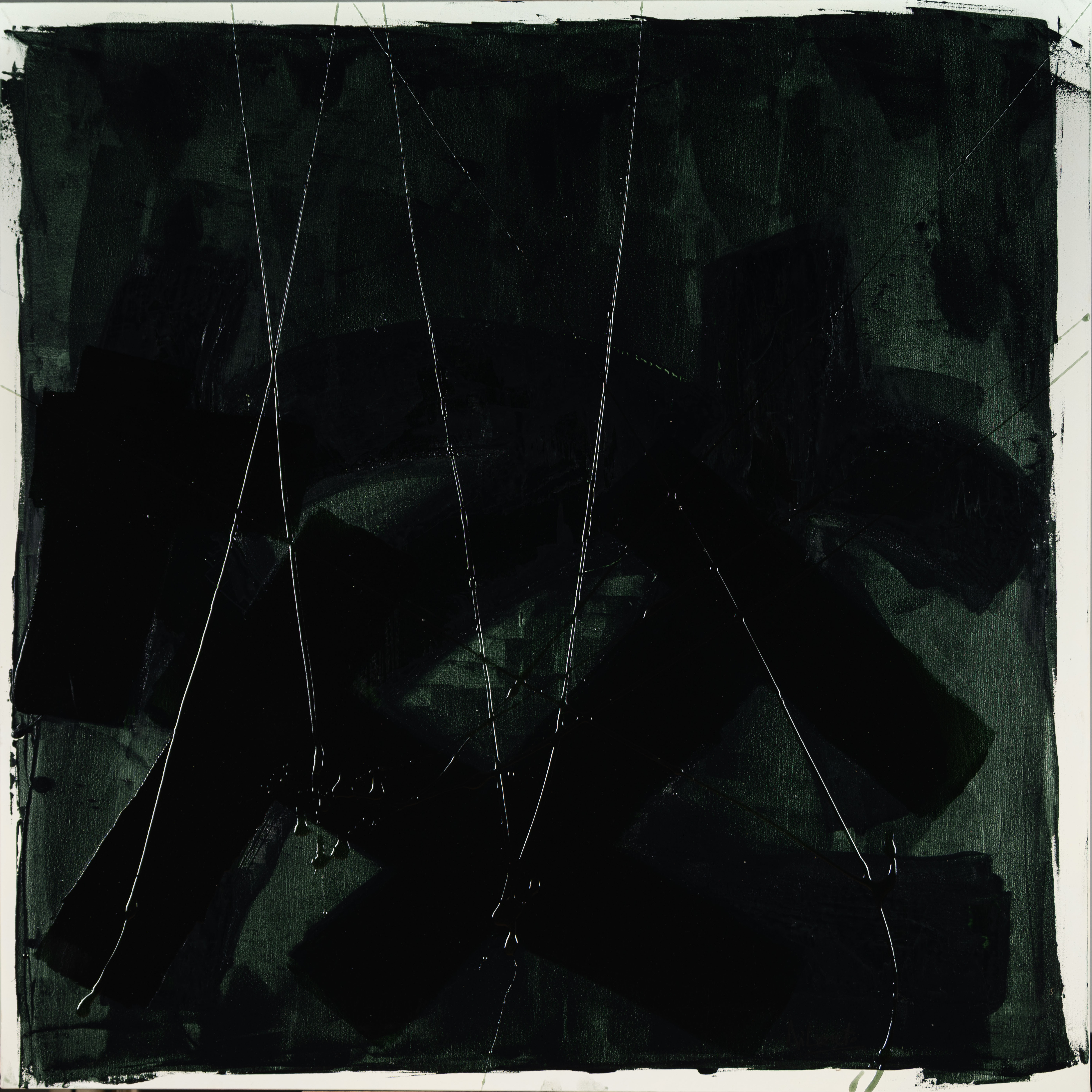 anima_di_vetro_01-01