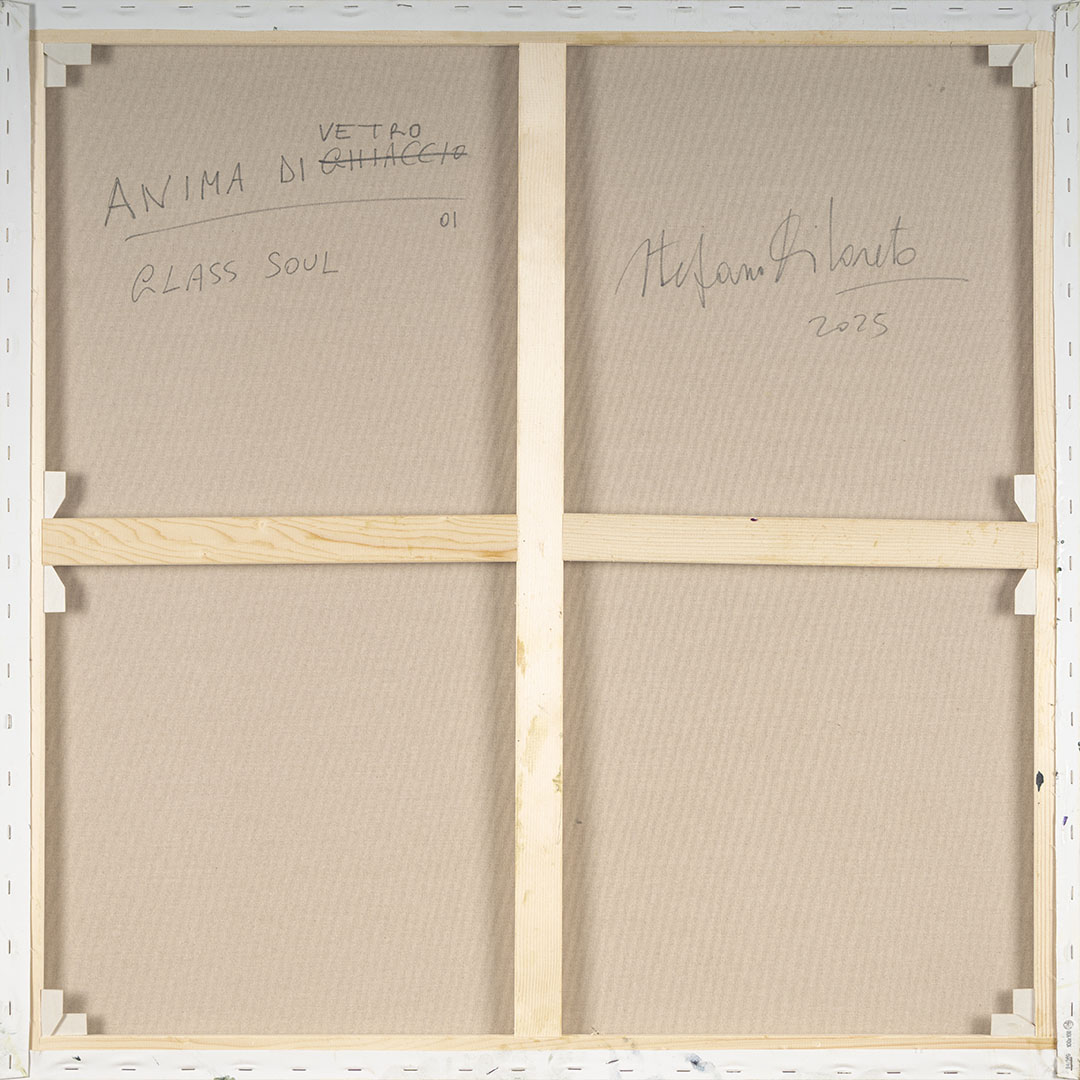 anima_di_vetro_01-02