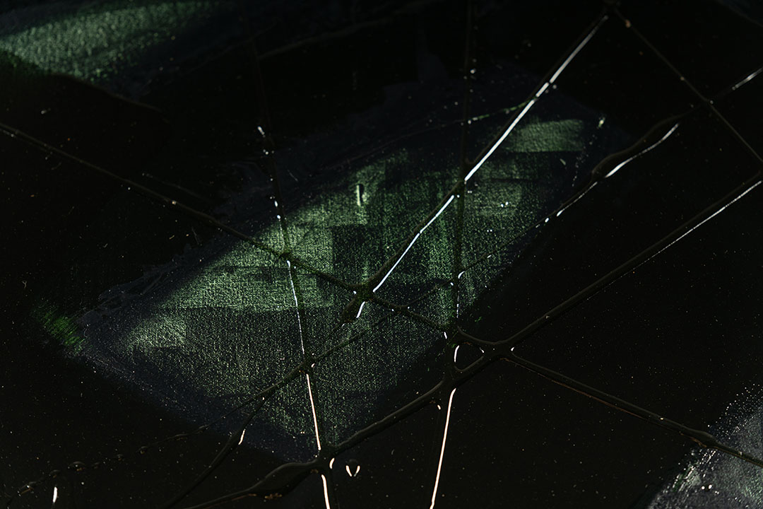 anima_di_vetro_01-03