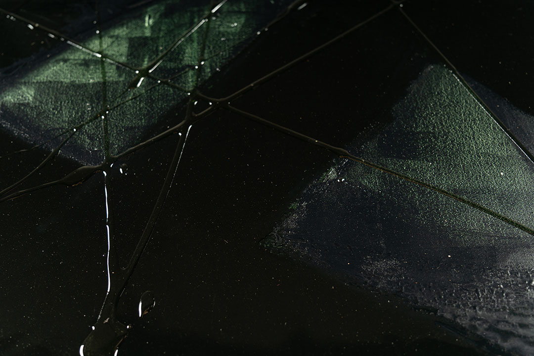 anima_di_vetro_01-04