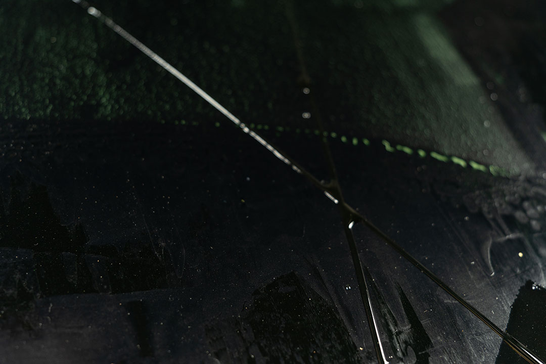 anima_di_vetro_01-05