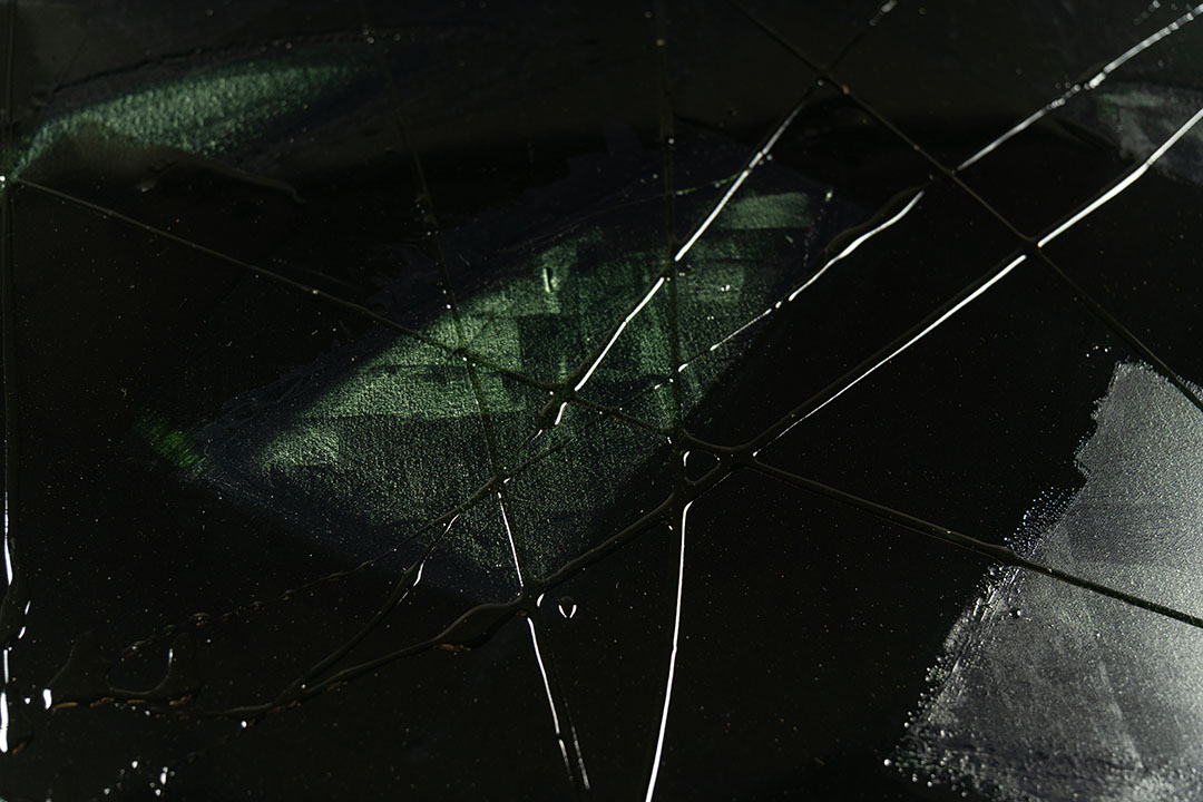 anima_di_vetro_01-06