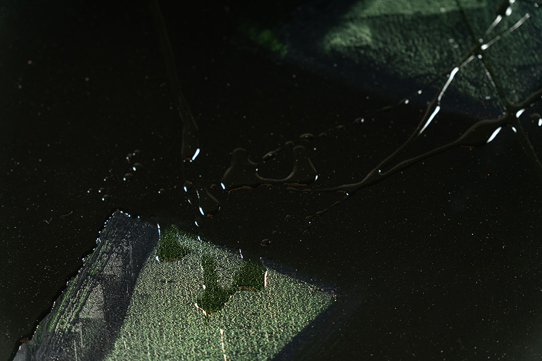 anima_di_vetro_01-07