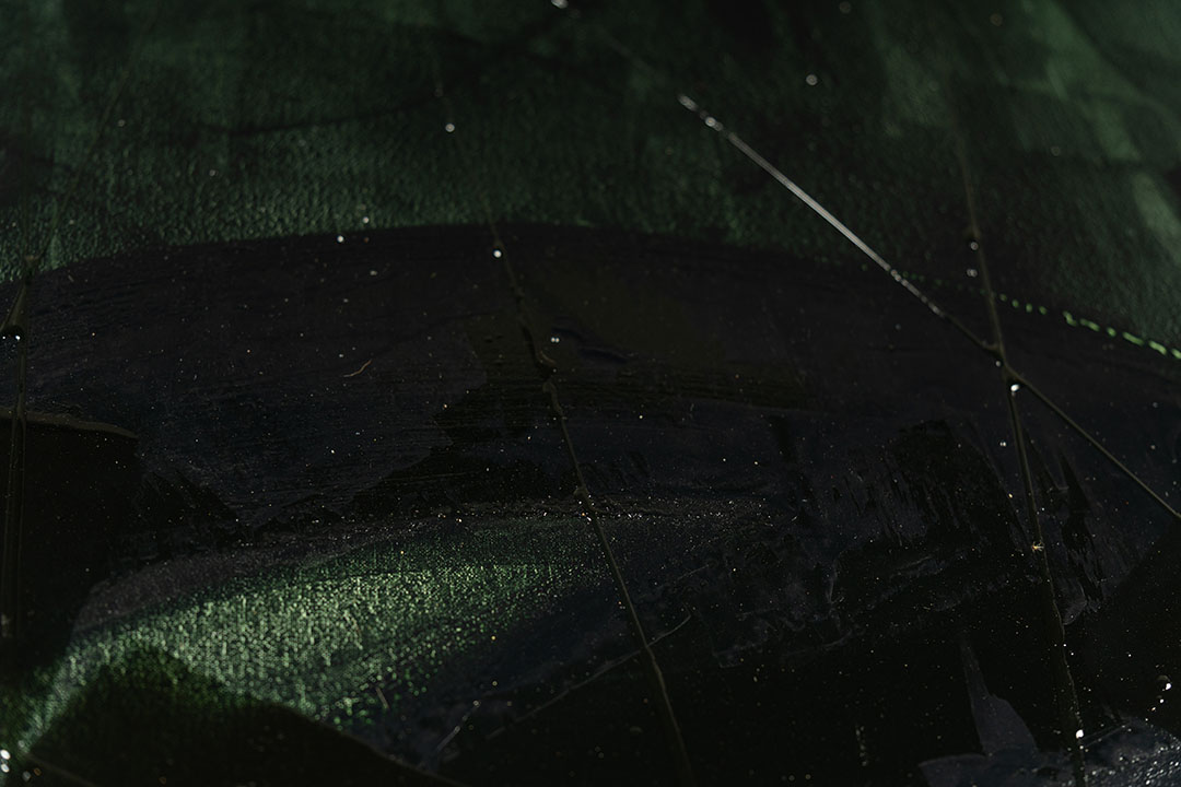 anima_di_vetro_01-08