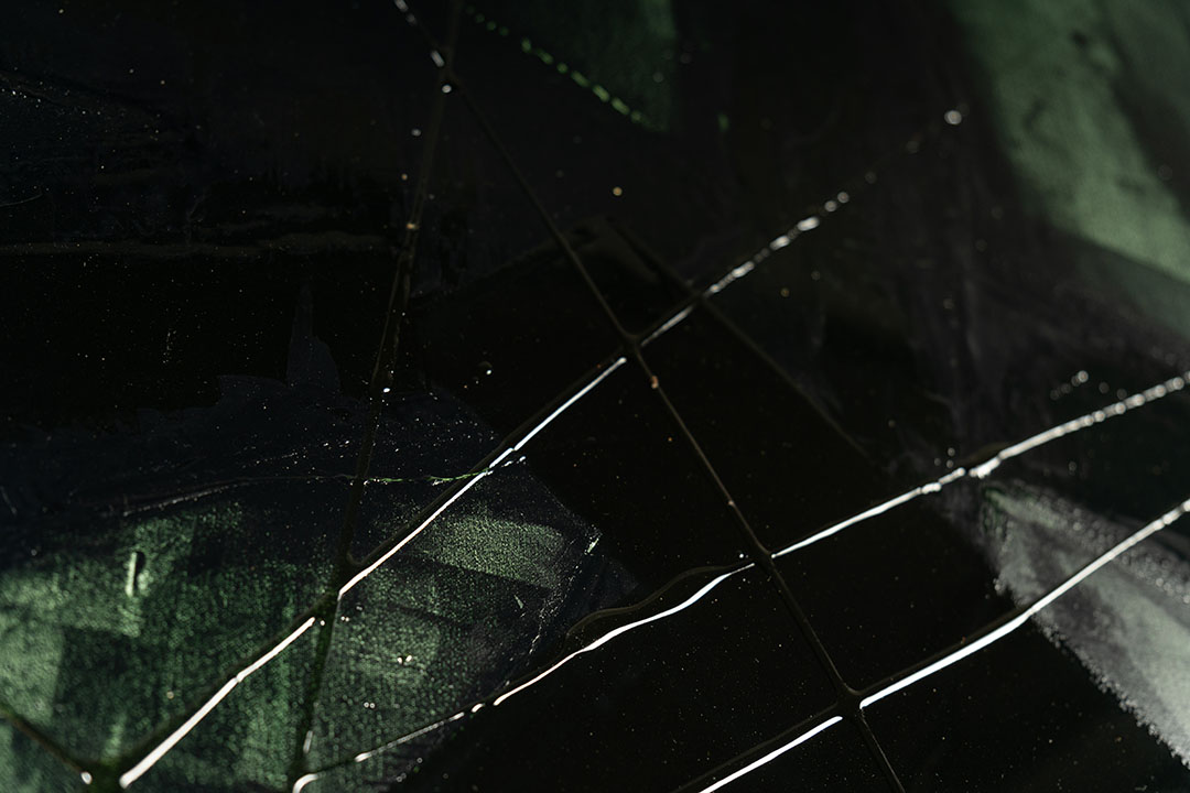 anima_di_vetro_01-09