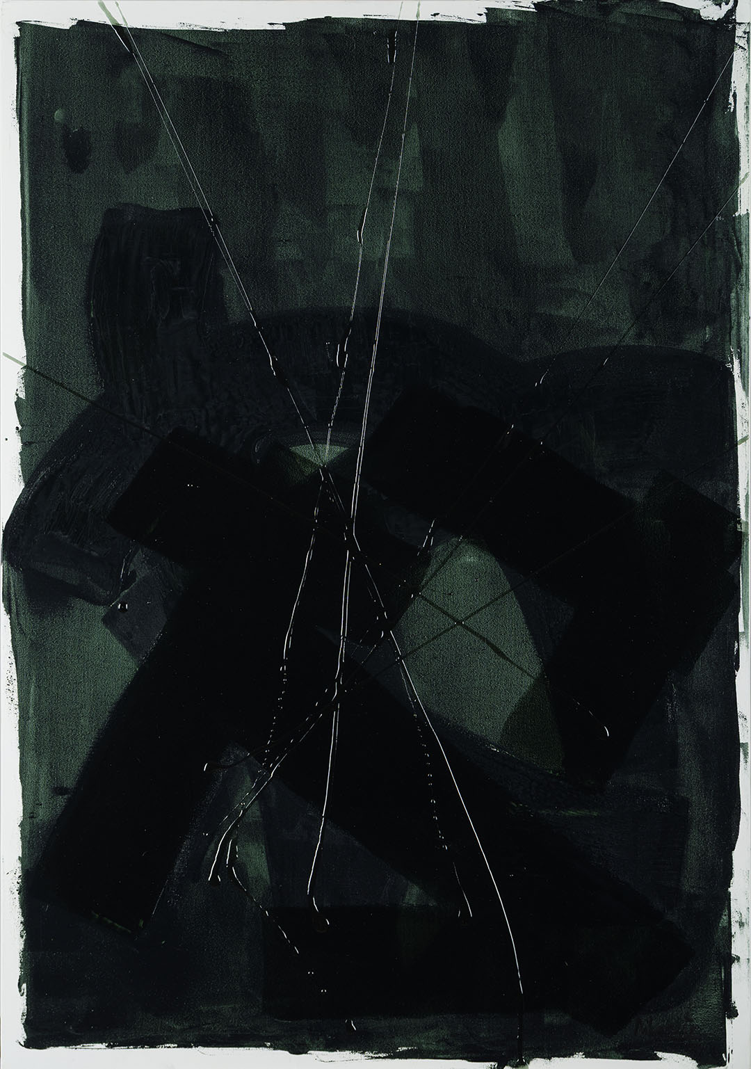 anima_di_vetro_02-01