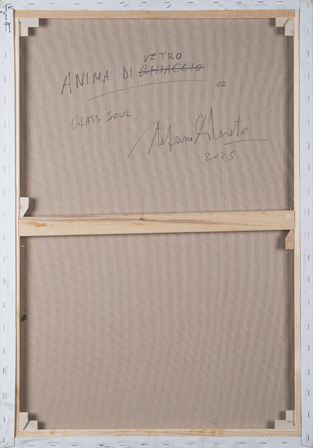 anima_di_vetro_02-02