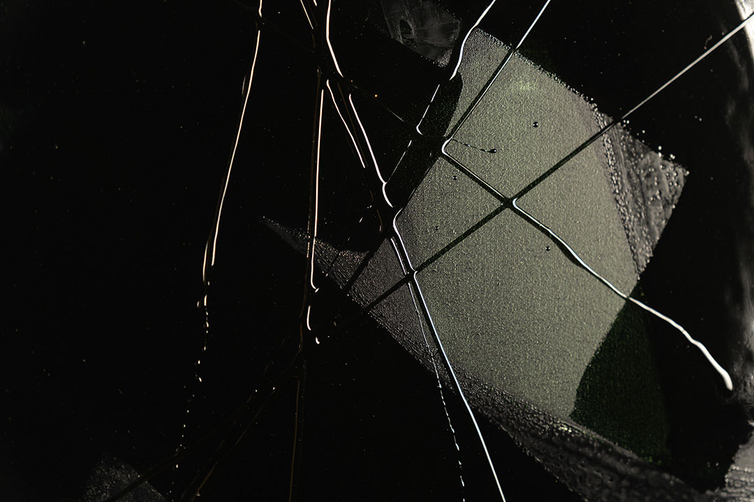 anima_di_vetro_02-03