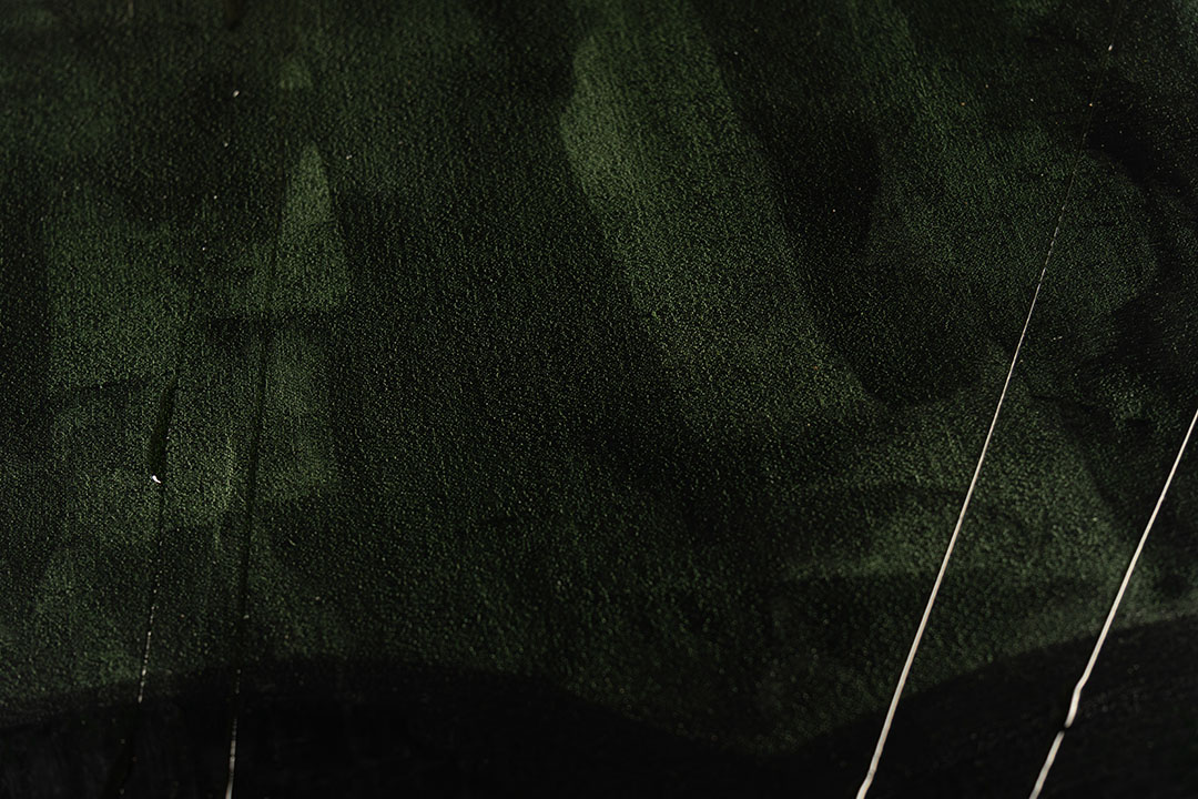 anima_di_vetro_02-04