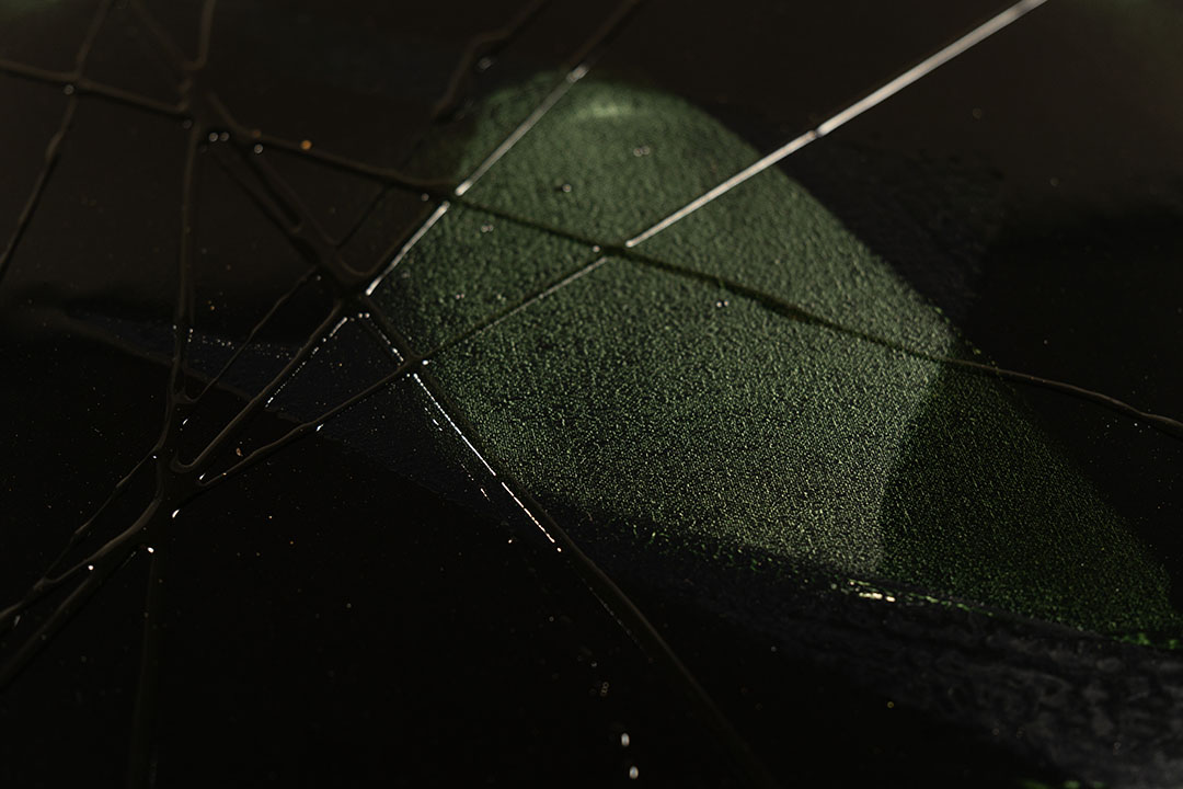 anima_di_vetro_02-05