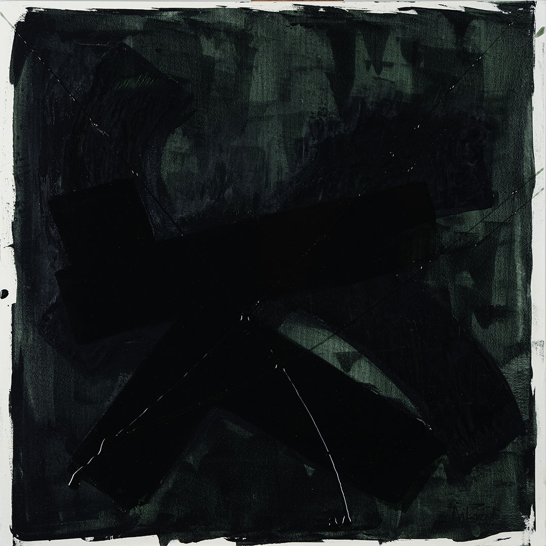 anima_di_vetro_03-01