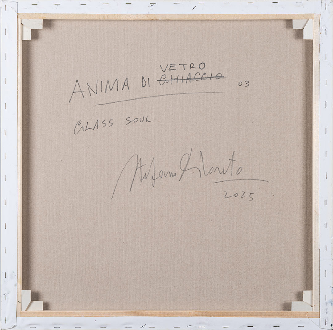 anima_di_vetro_03-02