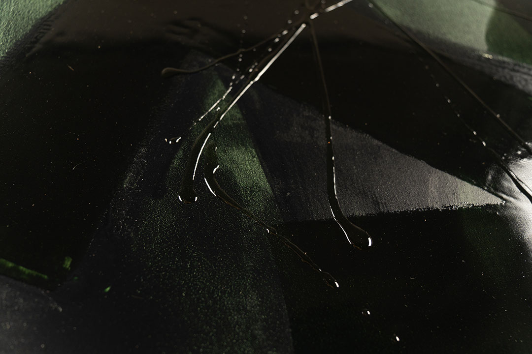 anima_di_vetro_03-03