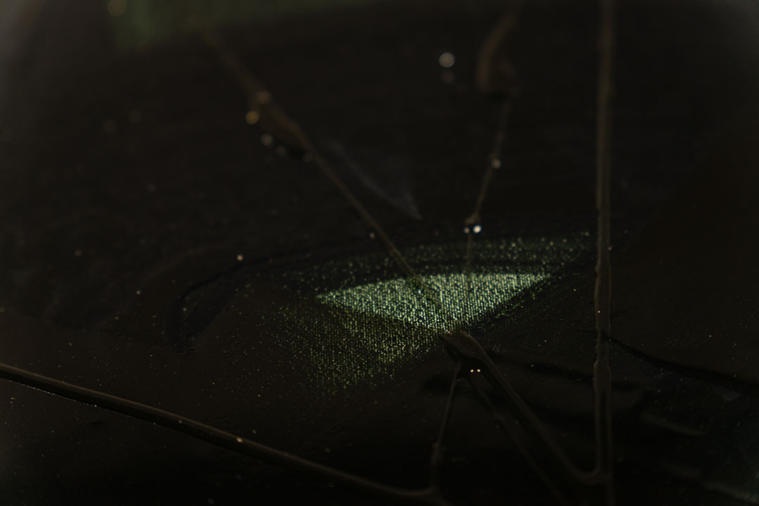 anima_di_vetro_03-04