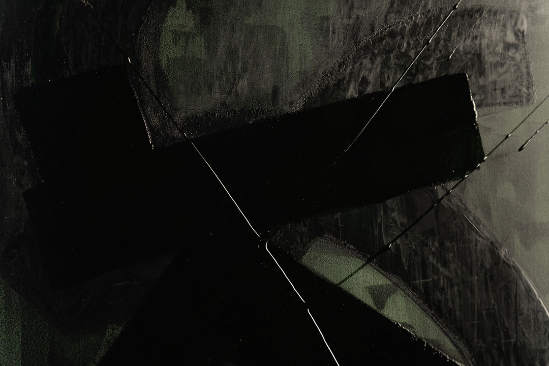 anima_di_vetro_03-05