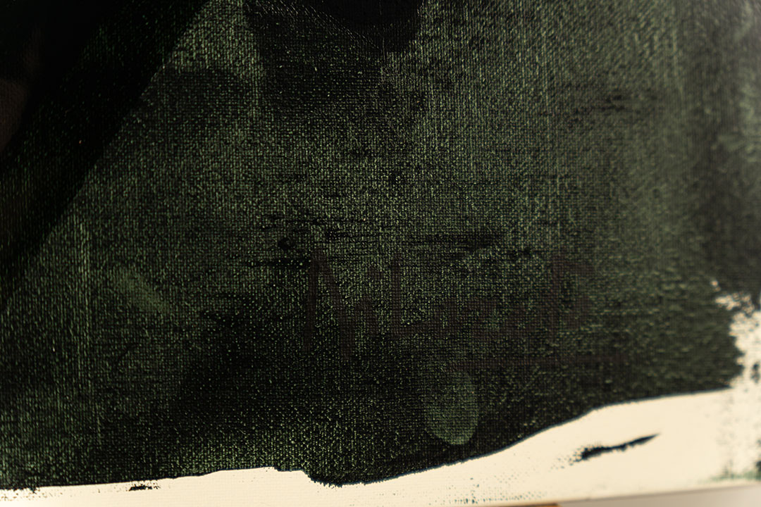 anima_di_vetro_03-06