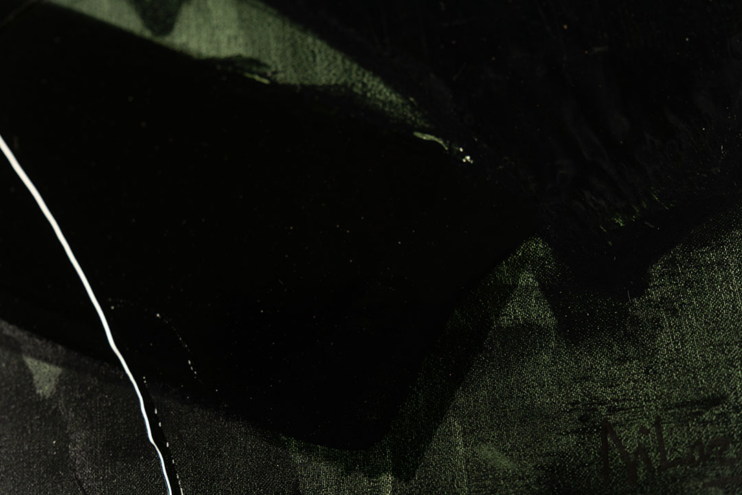 anima_di_vetro_03-07