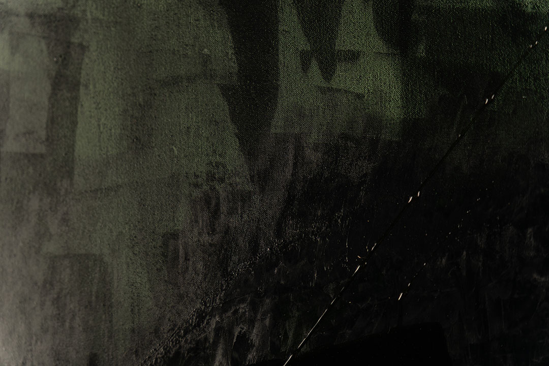 anima_di_vetro_03-08