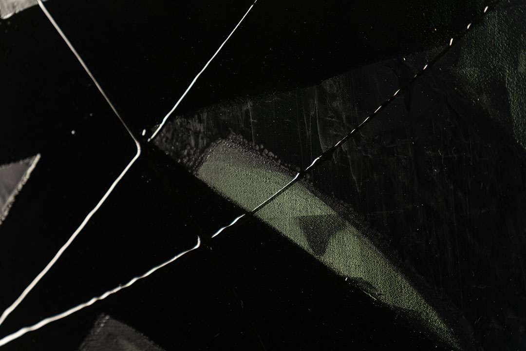 anima_di_vetro_03-09