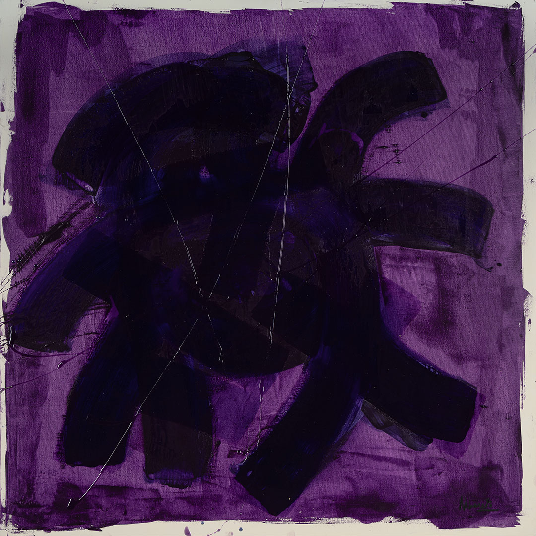 anima_di_vetro_04-01