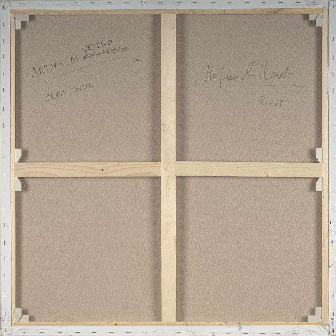 anima_di_vetro_04-02