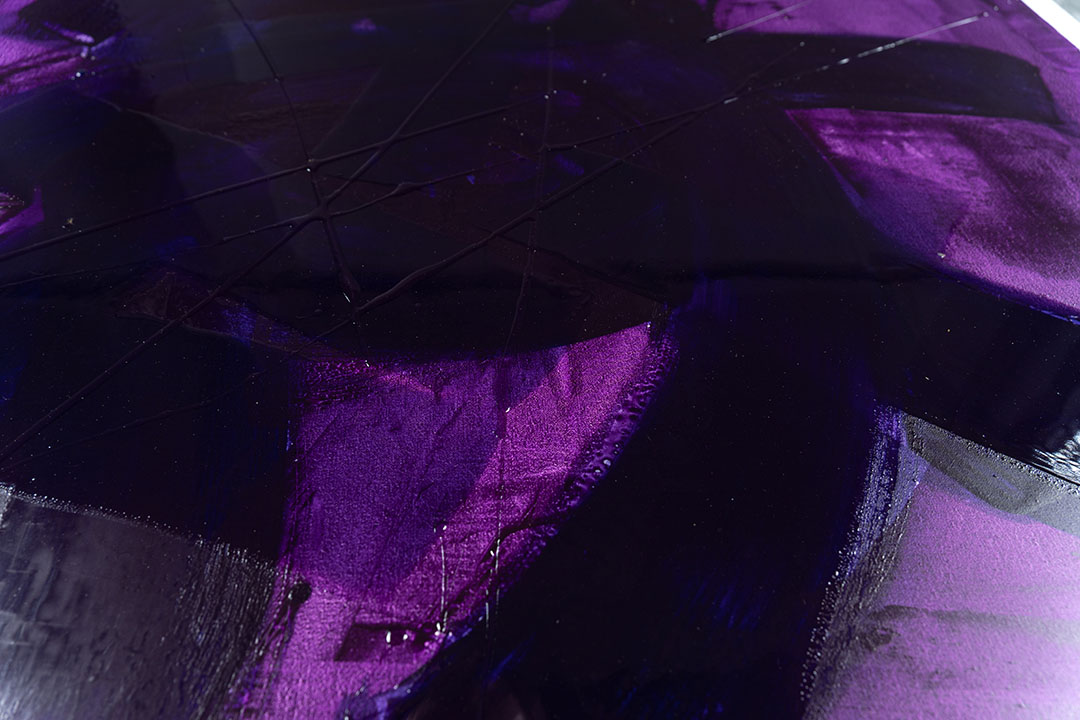 anima_di_vetro_04-03