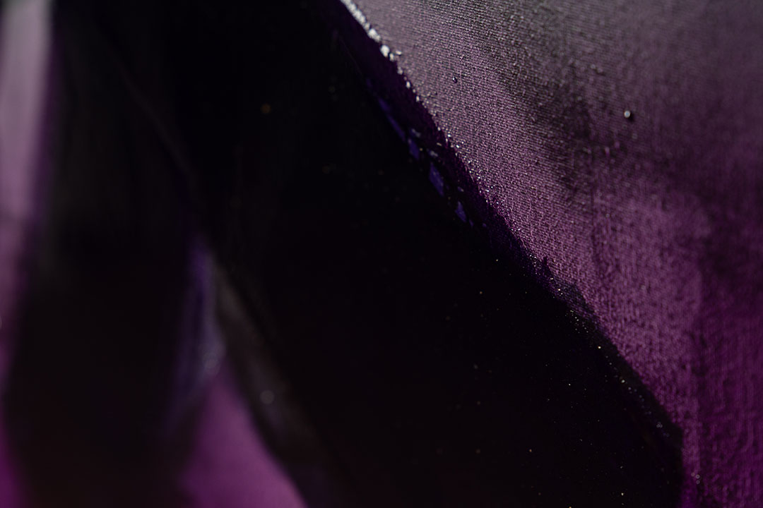 anima_di_vetro_04-04