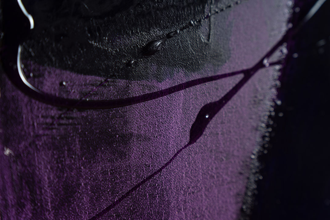 anima_di_vetro_04-05