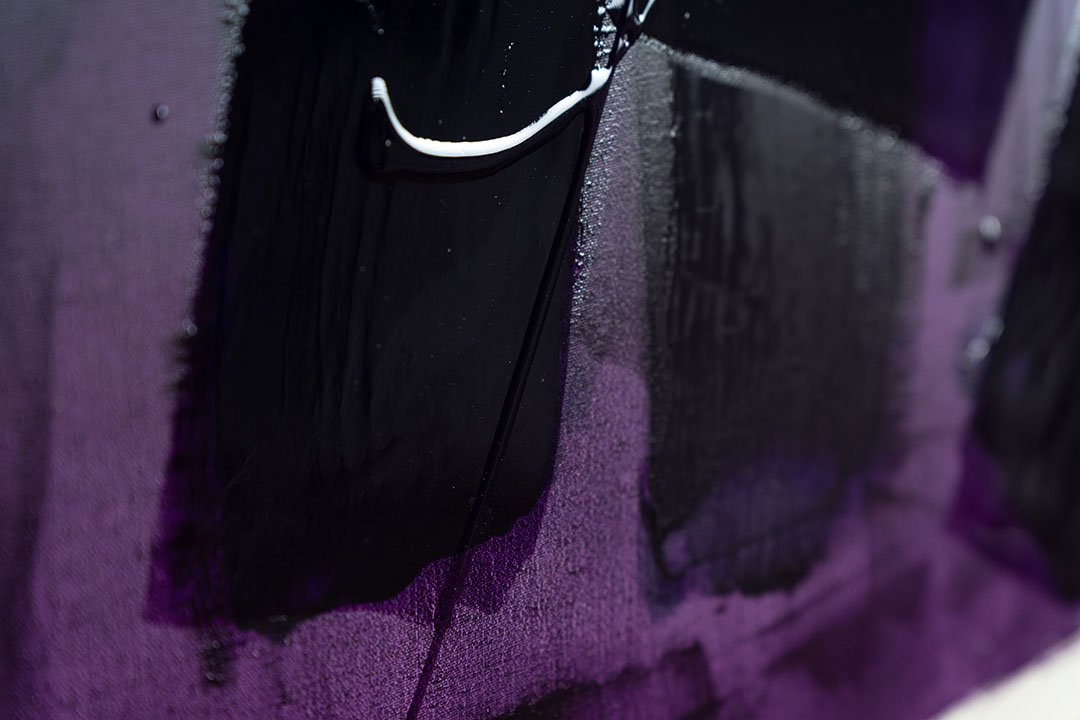 anima_di_vetro_04-06