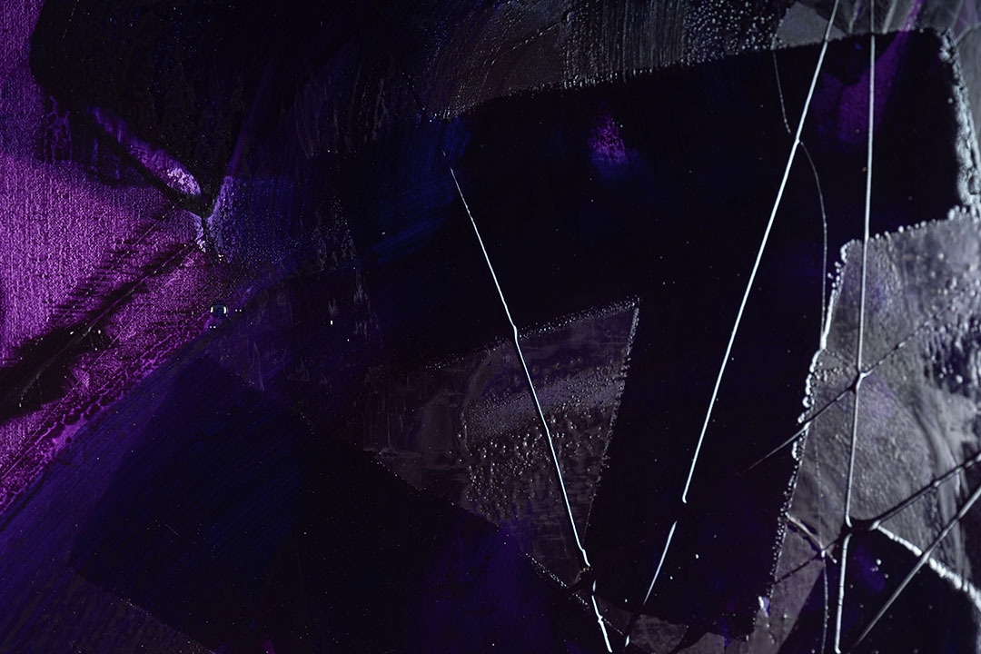 anima_di_vetro_04-07