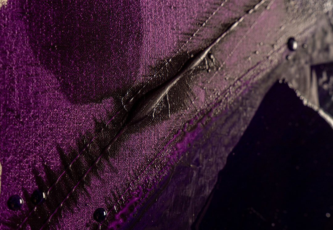 anima_di_vetro_04-08