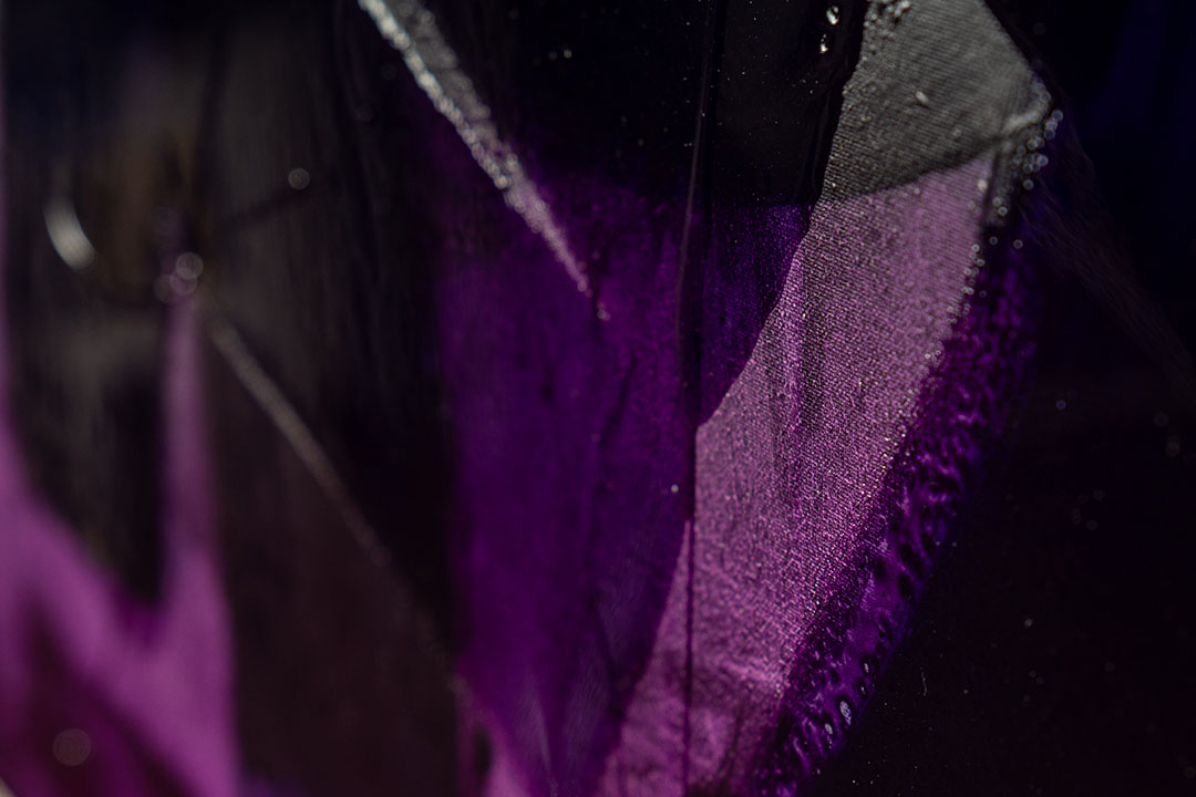 anima_di_vetro_04-09