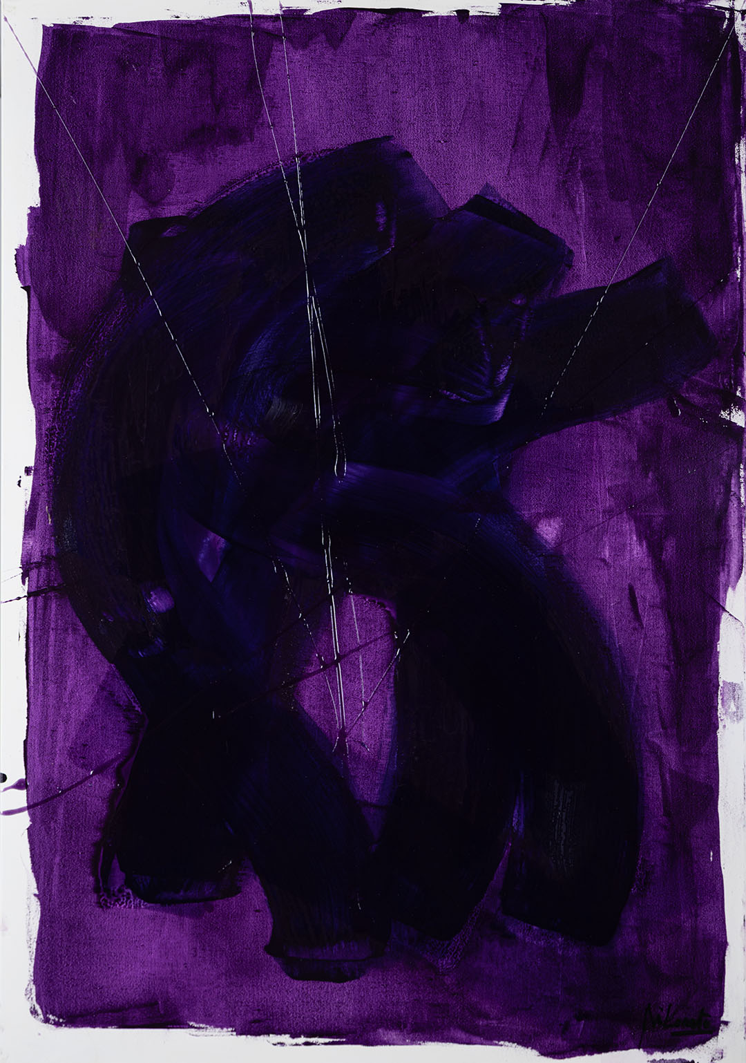 anima_di_vetro_05-01