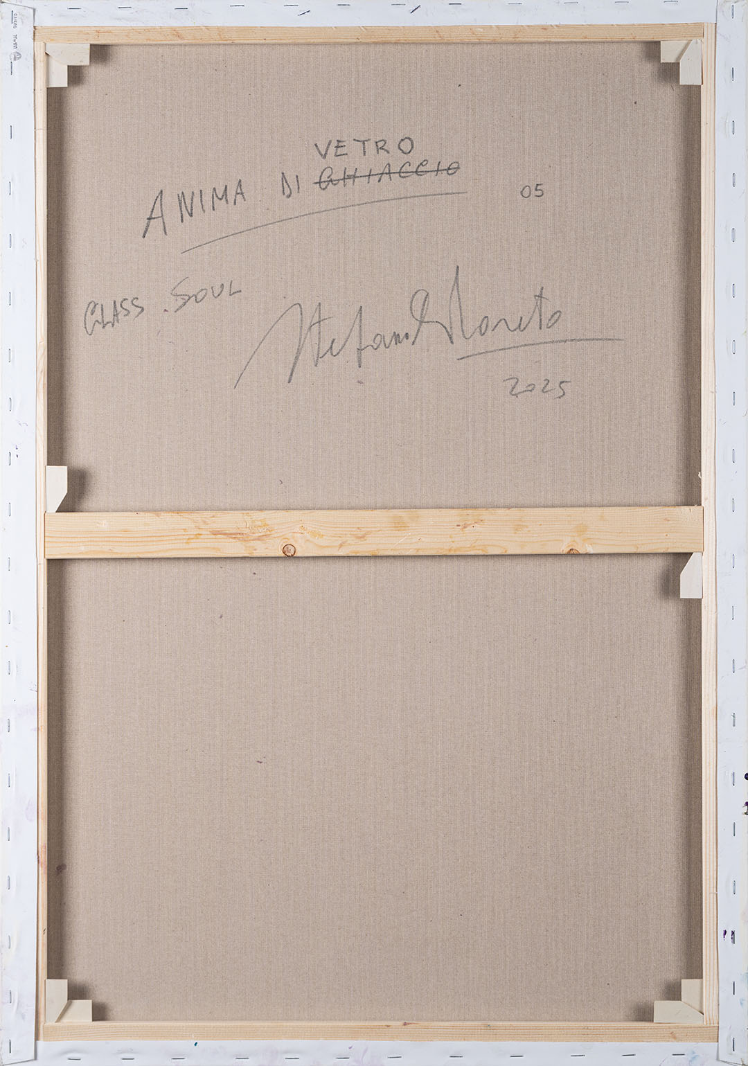 anima_di_vetro_05-02